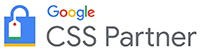 CSS Partner